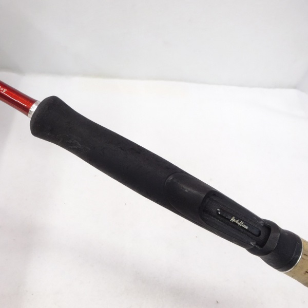 シーズコンダクター 5.11ML